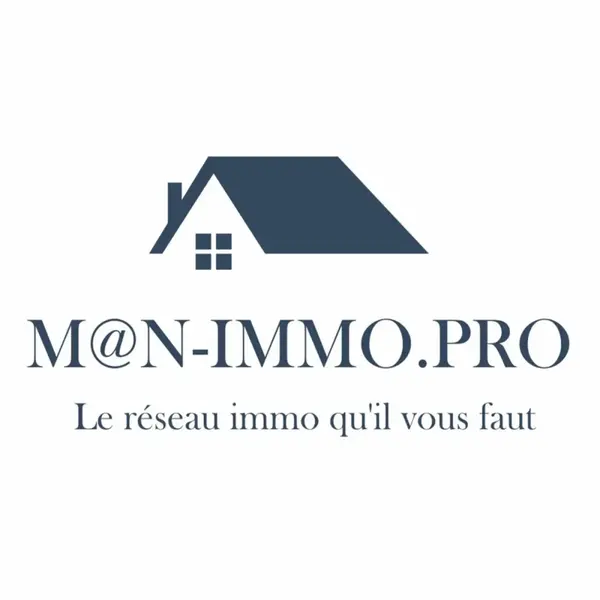 MAN-IMMO.PRO