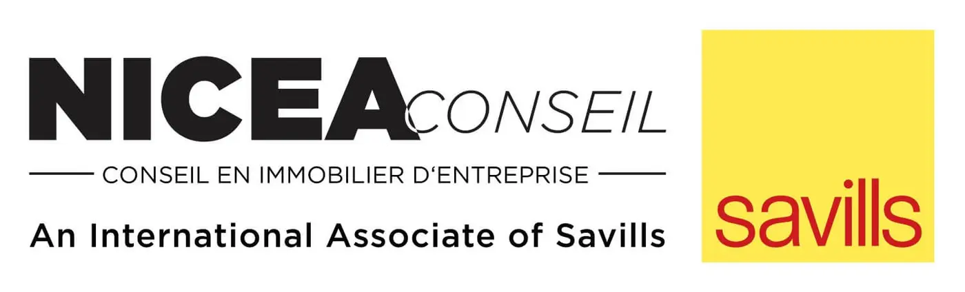 SAVILLS NICEA CONSEIL