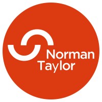 NORMAN TAYLOR OCCITANIE