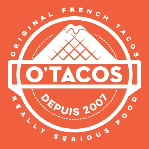 O'TACOS