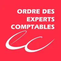 Conseil national de l'ordre des experts-comptables