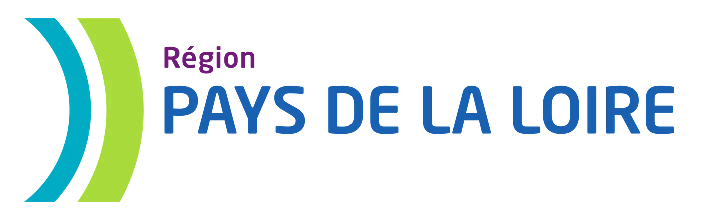 Pays de la Loire