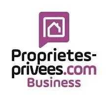 PROPRIÉTÉS PRIVÉES BUSINESS