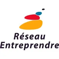 Réseau Entreprendre