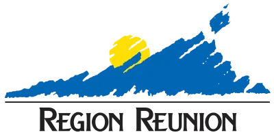 La Réunion