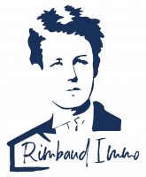 RIMBAUD IMMO