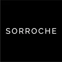 SORROCHE