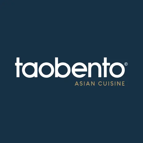 taobento