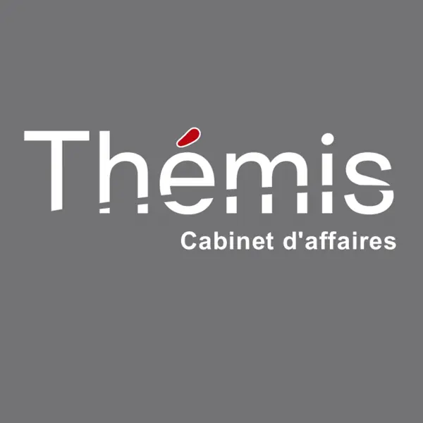 Cabinet Thémis