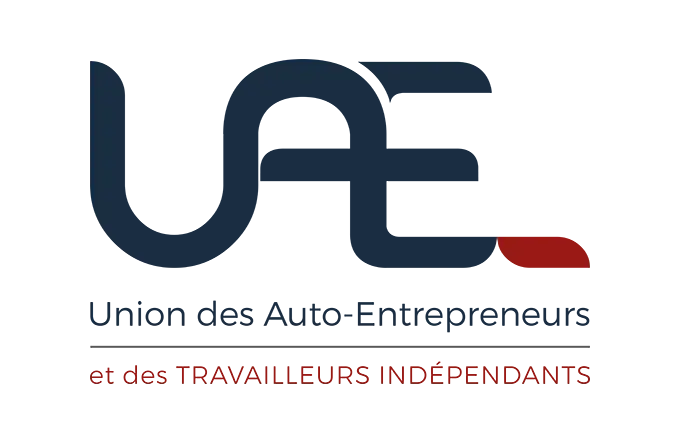 UNION DES AUTO-ENTREPRENEURS