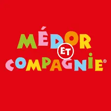 Médor et Compagnie