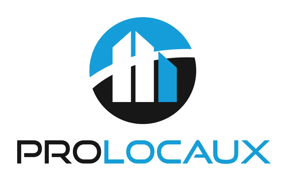 PROLOCAUX