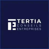 TERTIA Conseils Entreprises