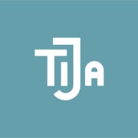 TIJA