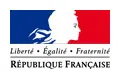 République française