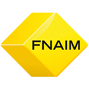 FNAIM